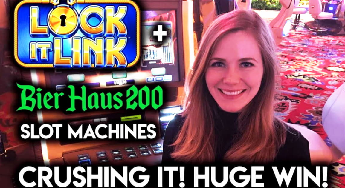€160 Free chip casino at Vegas Hero Casino