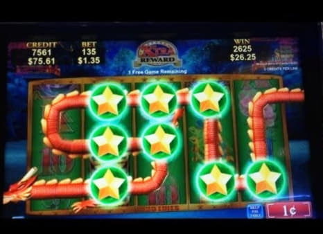 EUR 565 Free Casino Tournament at Yes Casino 