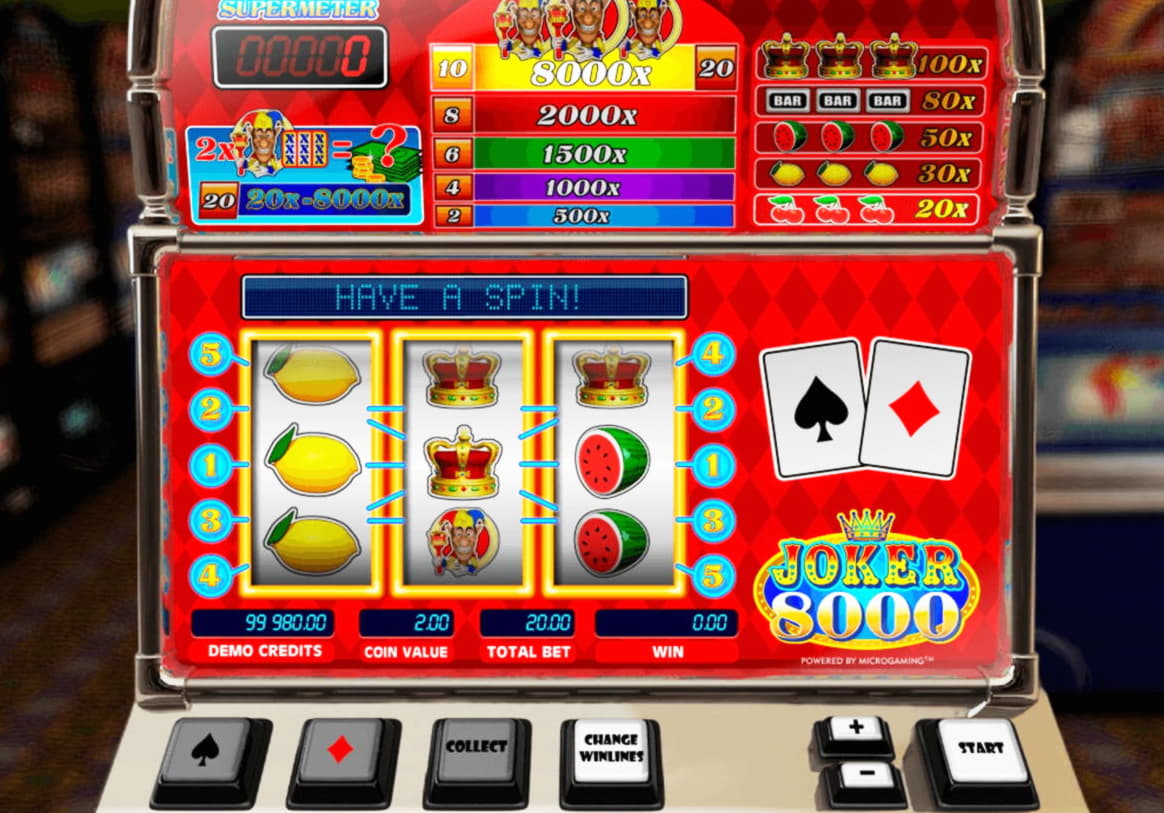 ﻿$555 Mobile freeroll slot tournament at bWin Casino
