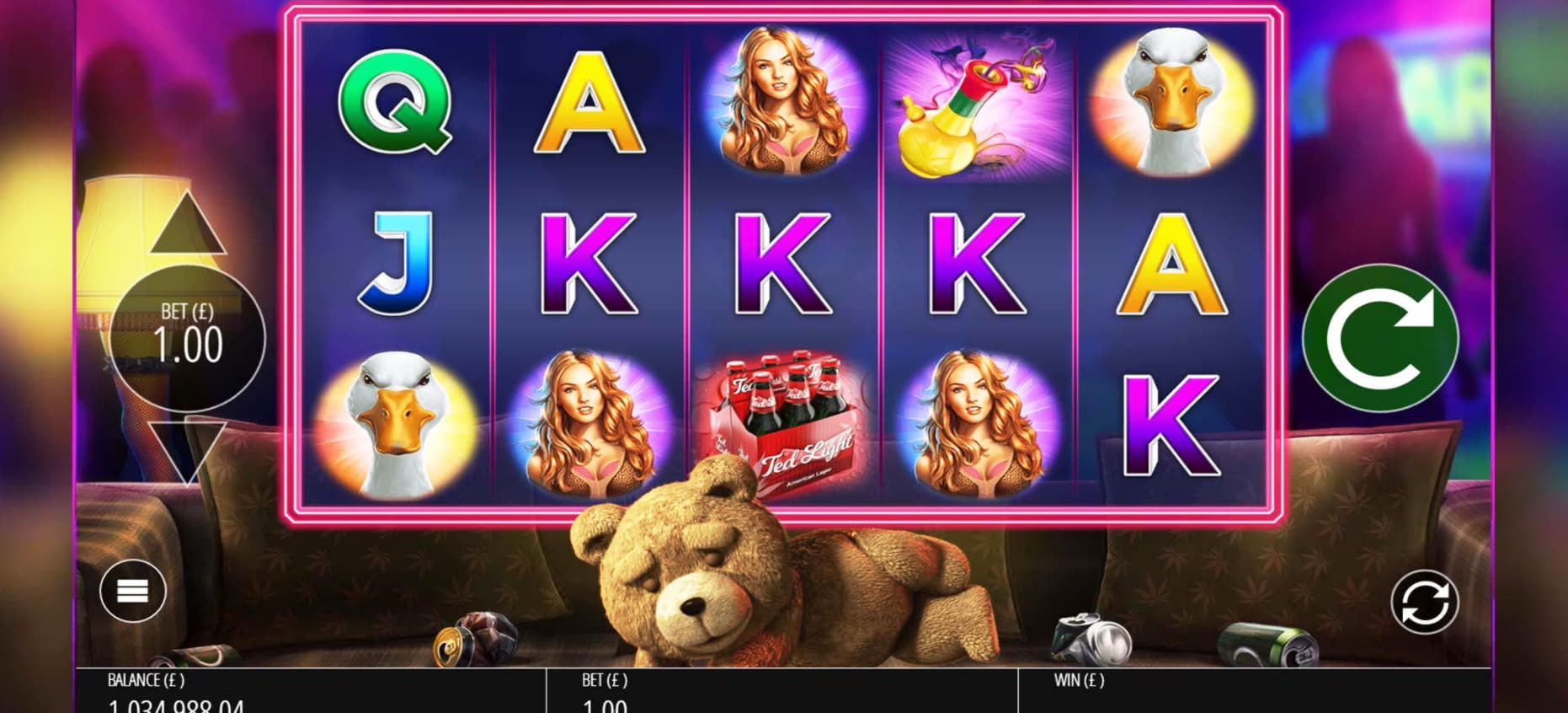 $3333 no deposit at Gratorama Casino