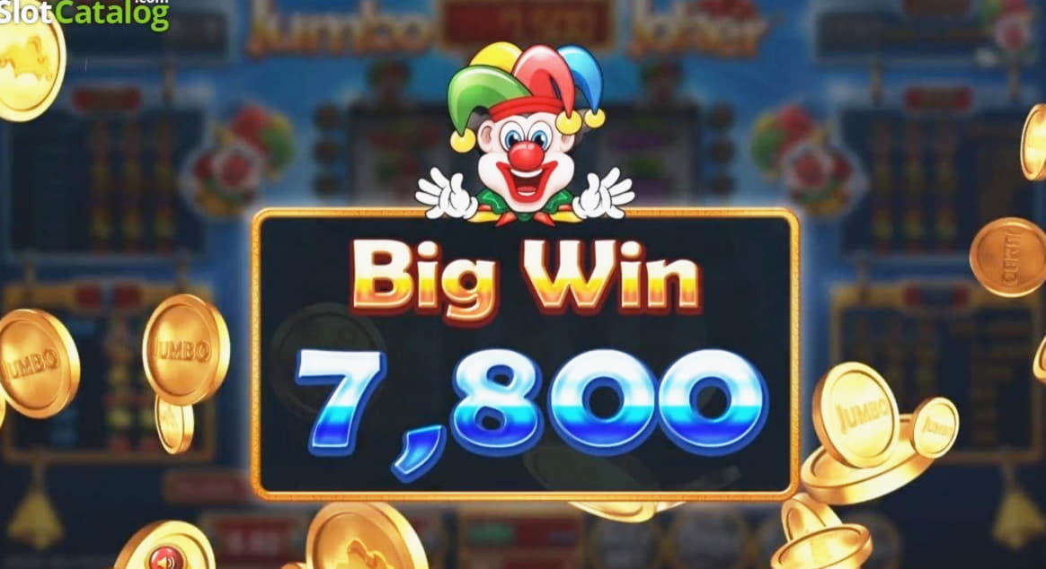 735% Casino match bonus at Euro Palace Casino