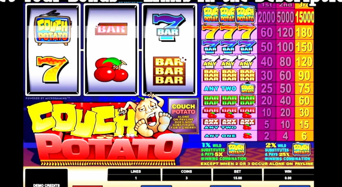 EUR 370 Casino tournaments freeroll at Lucky Nugget Casino