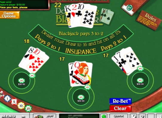 160 Free spins no deposit casino at Betway Casino