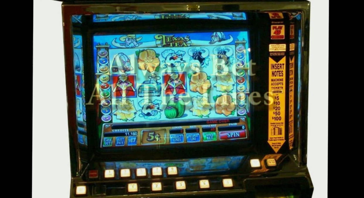 EUR 3375 NO DEPOSIT BONUS CASINO at Big Cash Casino