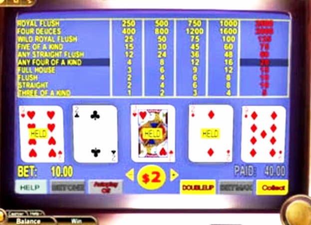 €2355 No deposit at Gratorama Casino