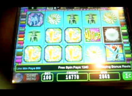 €470 Free Casino Chip at Vegas Hero Casino