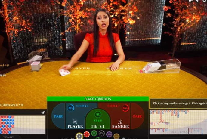 €2595 NO DEPOSIT BONUS CODE at Royal Dubai Casino