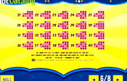 EURO 425 Free Casino Tournament at Casino Las Vegas