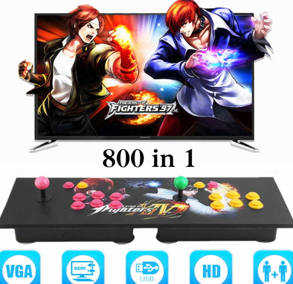 60% Match at a Casino at Genesis Casino