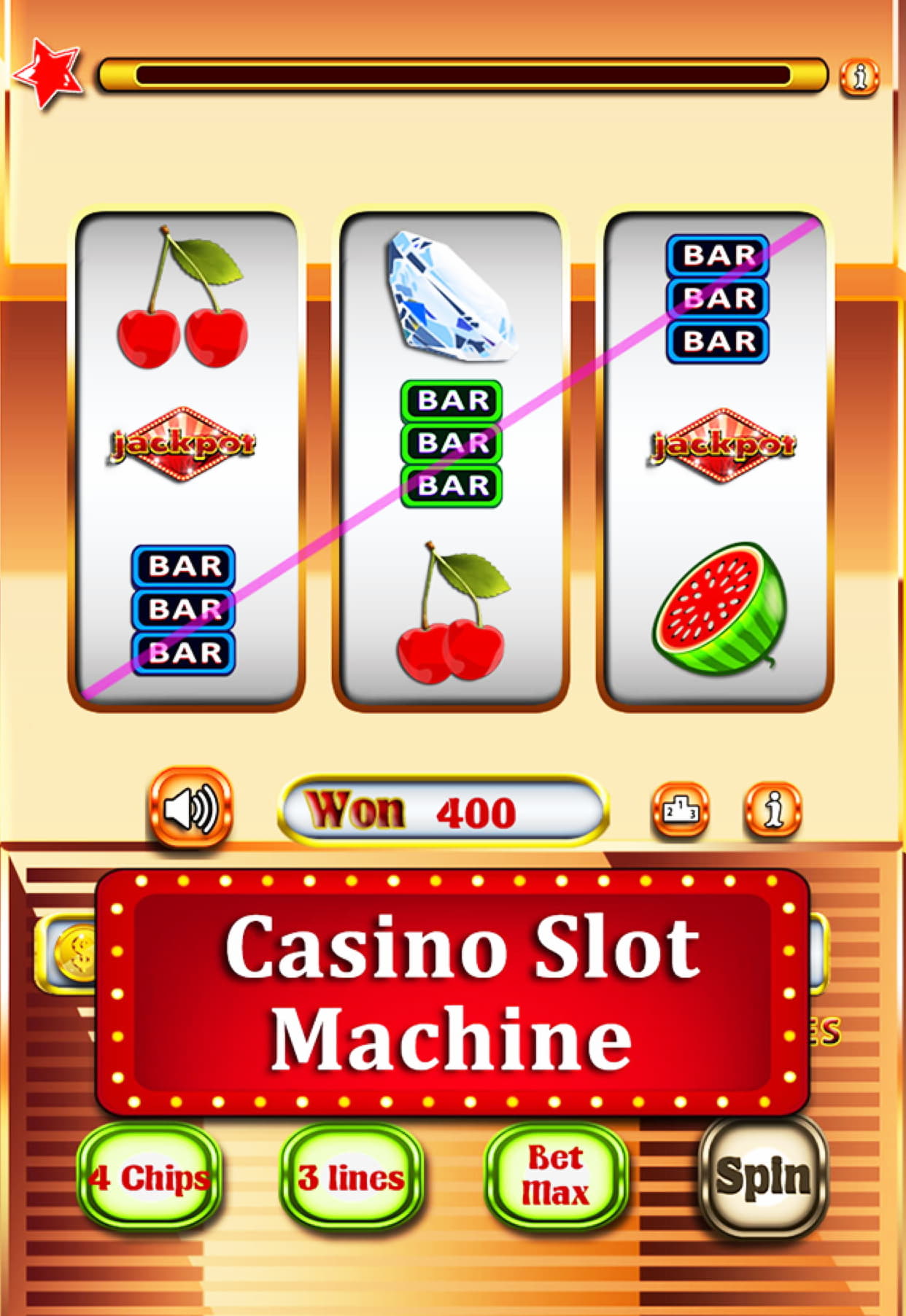 $2240 No Deposit Bonus Casino at River Belle Casino