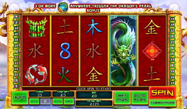 EUR 2665 no deposit casino bonus at Vegas Hero Casino