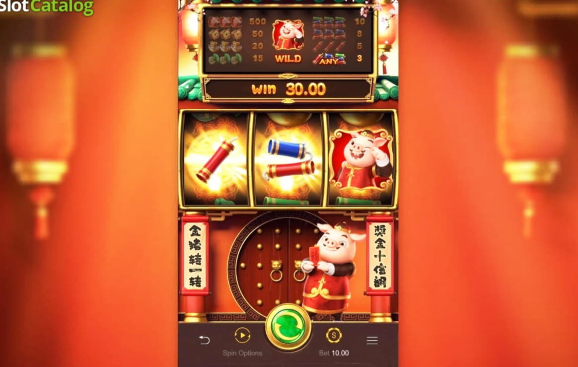 490% Signup Casino Bonus at Betway Casino