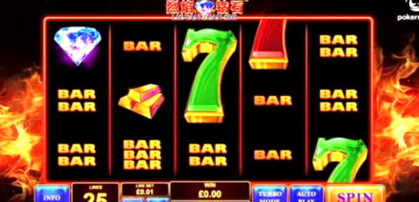 €710 Mobile freeroll slot tournament at Genesis Casino