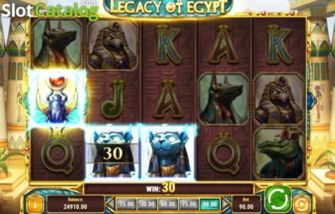 €420 Free chip casino at Mummys Gold Casino