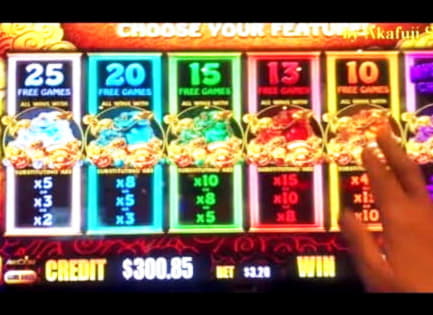 60 free spins no deposit casino at Come On Casino