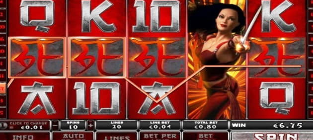 $275 Free chip casino at Royal Dubai Casino