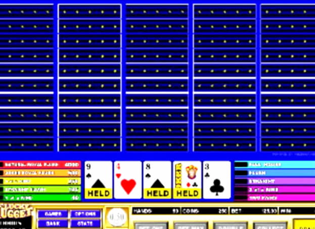 £610 free chip casino at 777 Casino