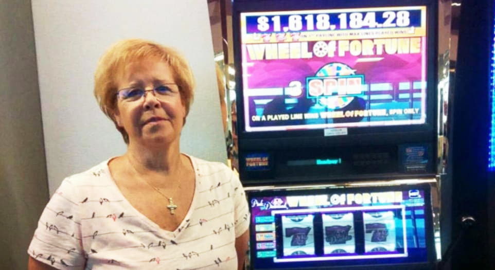 €655 Casino chip at Genesis Casino