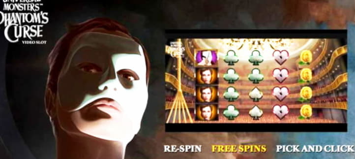 990% No Rules Bonus! at Red Bet Casino