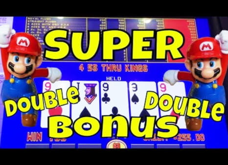 €1650 no deposit bonus at Casino Las Vegas