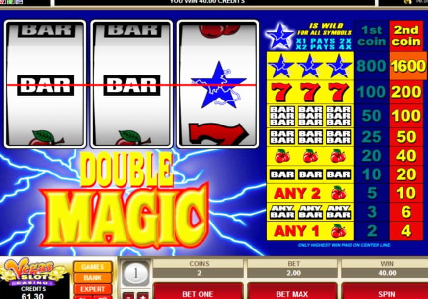£520 Mobile freeroll slot tournament at 888 Casino
