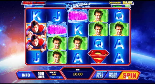 $4455 no deposit bonus code at Betway Casino