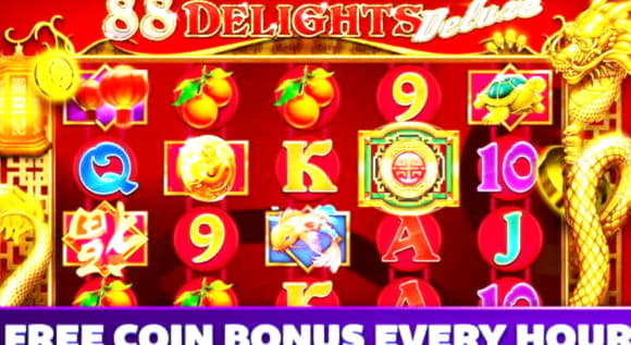 ﻿$520 Free chip at Gratorama Casino