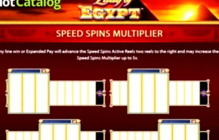 €3000 no deposit bonus casino at 888 Casino