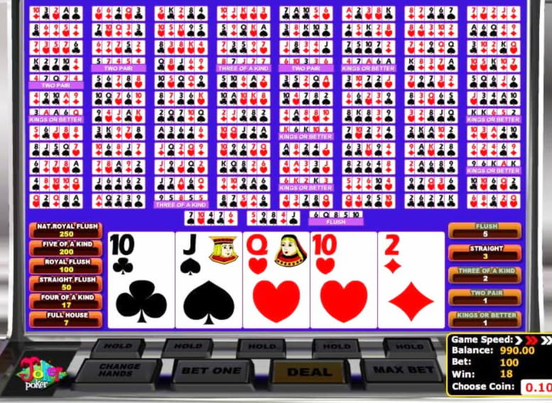 Eur 1030 no deposit at Red Bet Casino