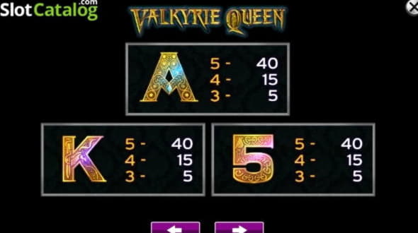€222 FREE CASINO CHIP at Royal Dubai Casino