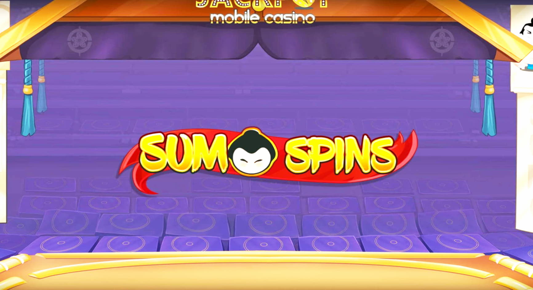 640% Best Signup Bonus Casino at Jackpot City Casino
