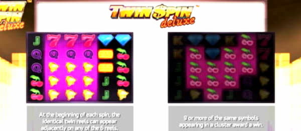 $1910 No Deposit Casino Bonus at Yes Casino 