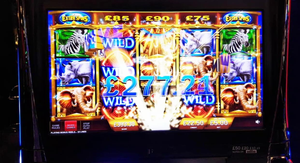 99 Free Spins no deposit at Royal Dubai Casino