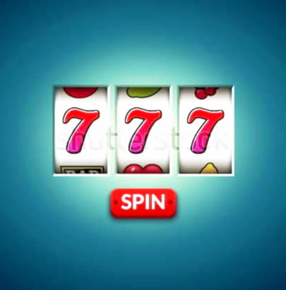 $660 Online Casino Tournament at Spinit Casino