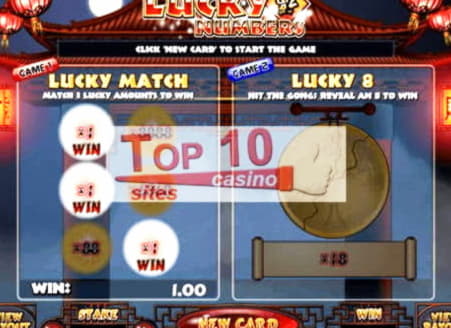 £250 Online Casino Tournament at Red Bet Casino