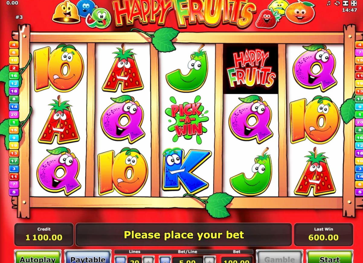 €100 Free Casino Tournament at Casino-X