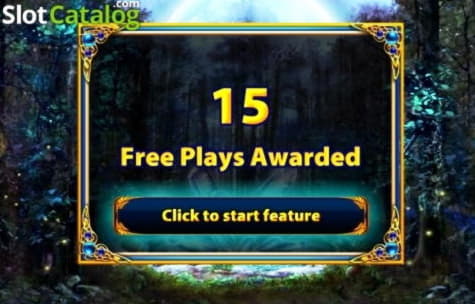 €675 Free Chip Casino at Yes Casino 