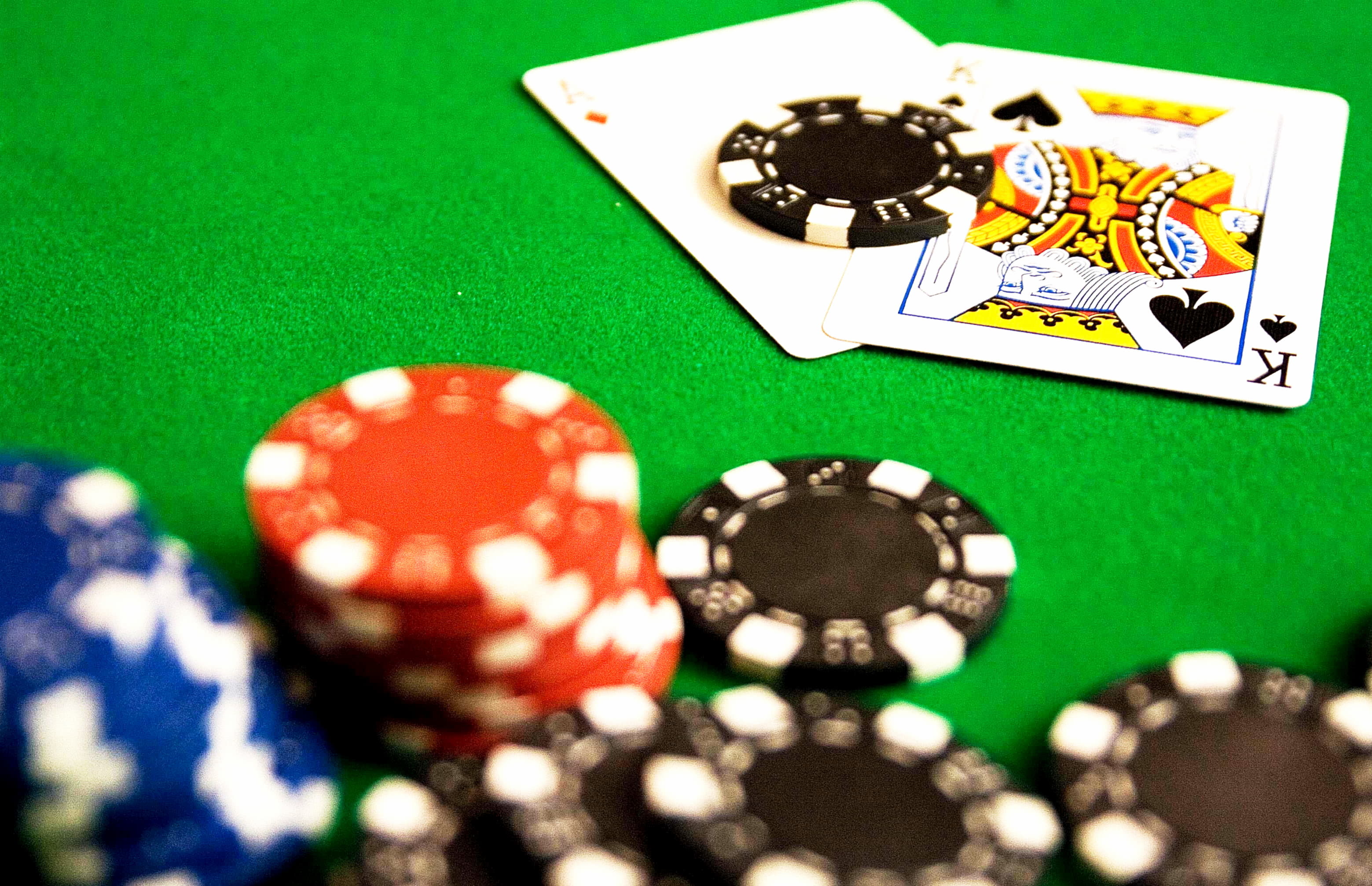 €695 NO DEPOSIT at Cherry Jackpot Casino