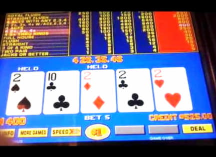 ﻿$685 Free Money at All Slots Casino