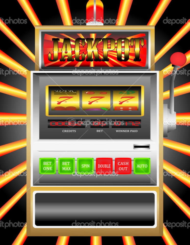 £510 Free Casino Tournament at Mummys Gold Casino