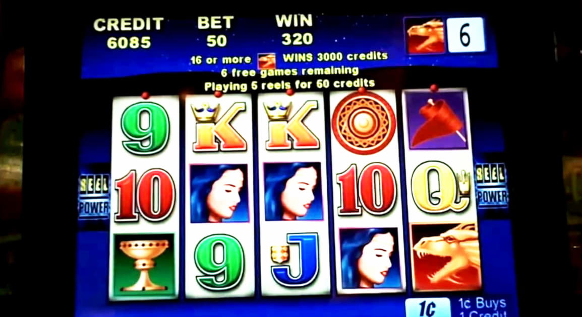 $985 Tournament at LV Bet Casino