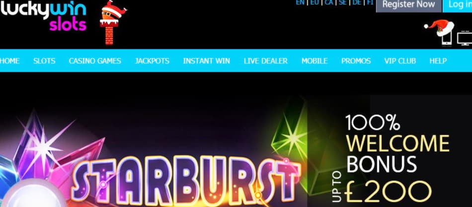 £440 Daily freeroll slot tournament at All Slots Casino