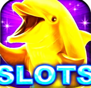 £895 Mobile freeroll slot tournament at River Belle Casino
