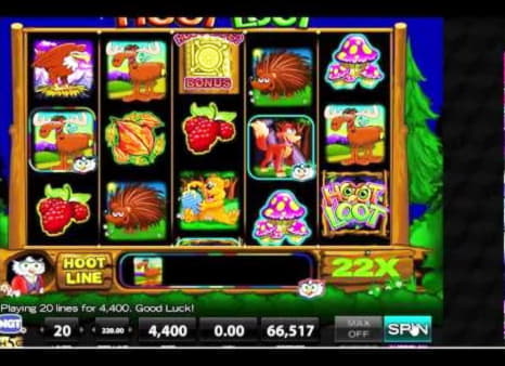 €530 Casino tournaments freeroll at 777 Casino