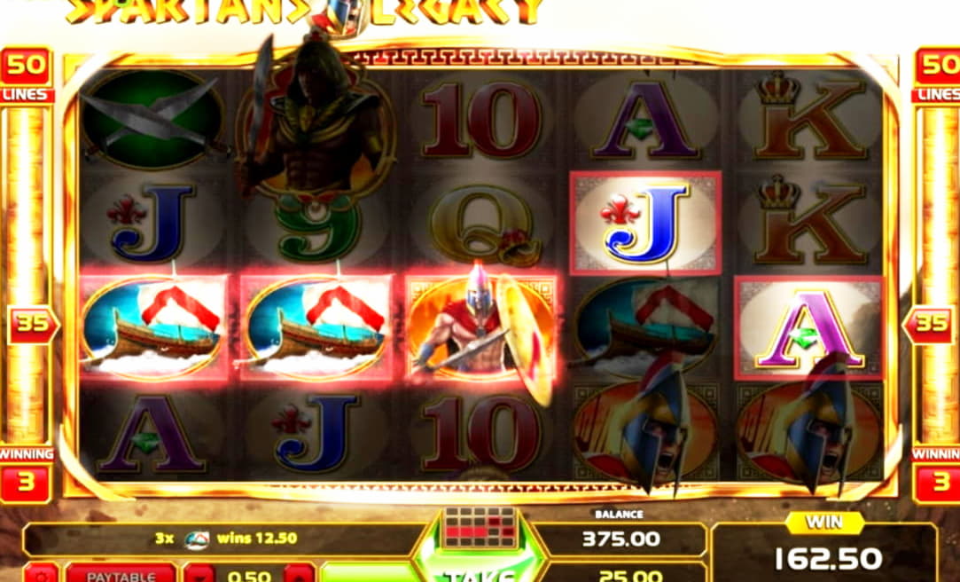$630 Mobile freeroll slot tournament at Vegas Hero Casino