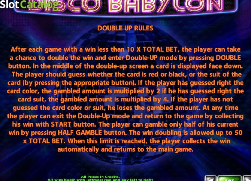 880% casino match bonus at LV Bet Casino