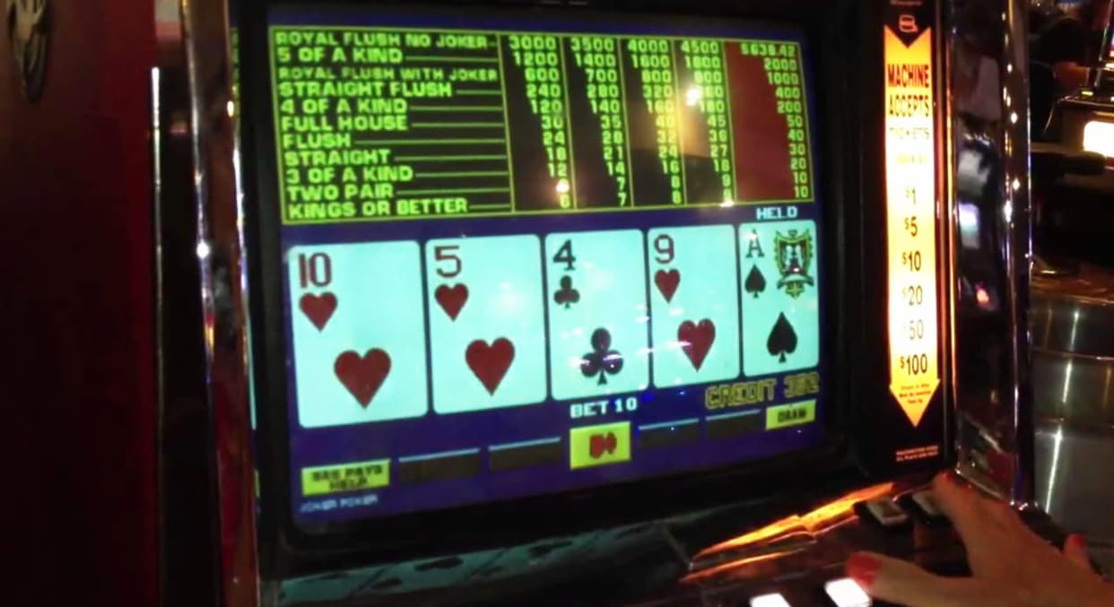 €2175 No deposit casino bonus at Vegas Hero Casino