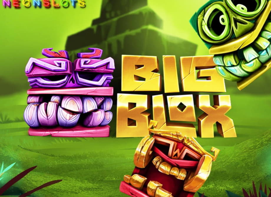 750% Signup casino bonus at Gratorama Casino