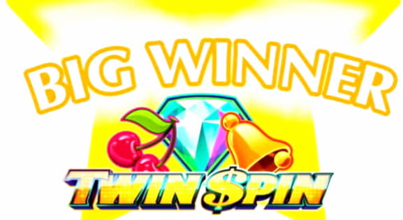 395% Casino Welcome Bonus at Cherry Jackpot Casino