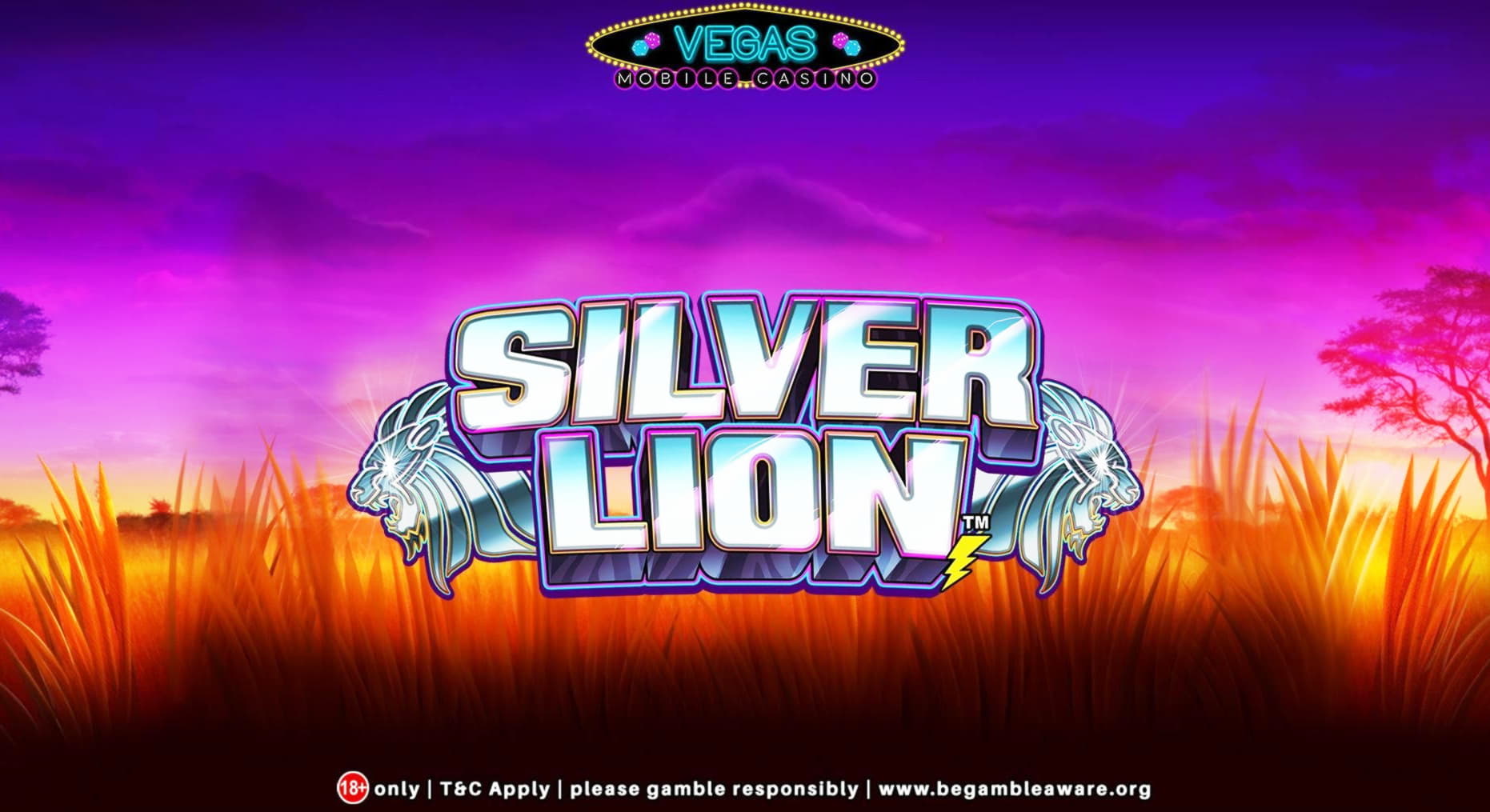 10 free spins no deposit casino at Casino Las Vegas